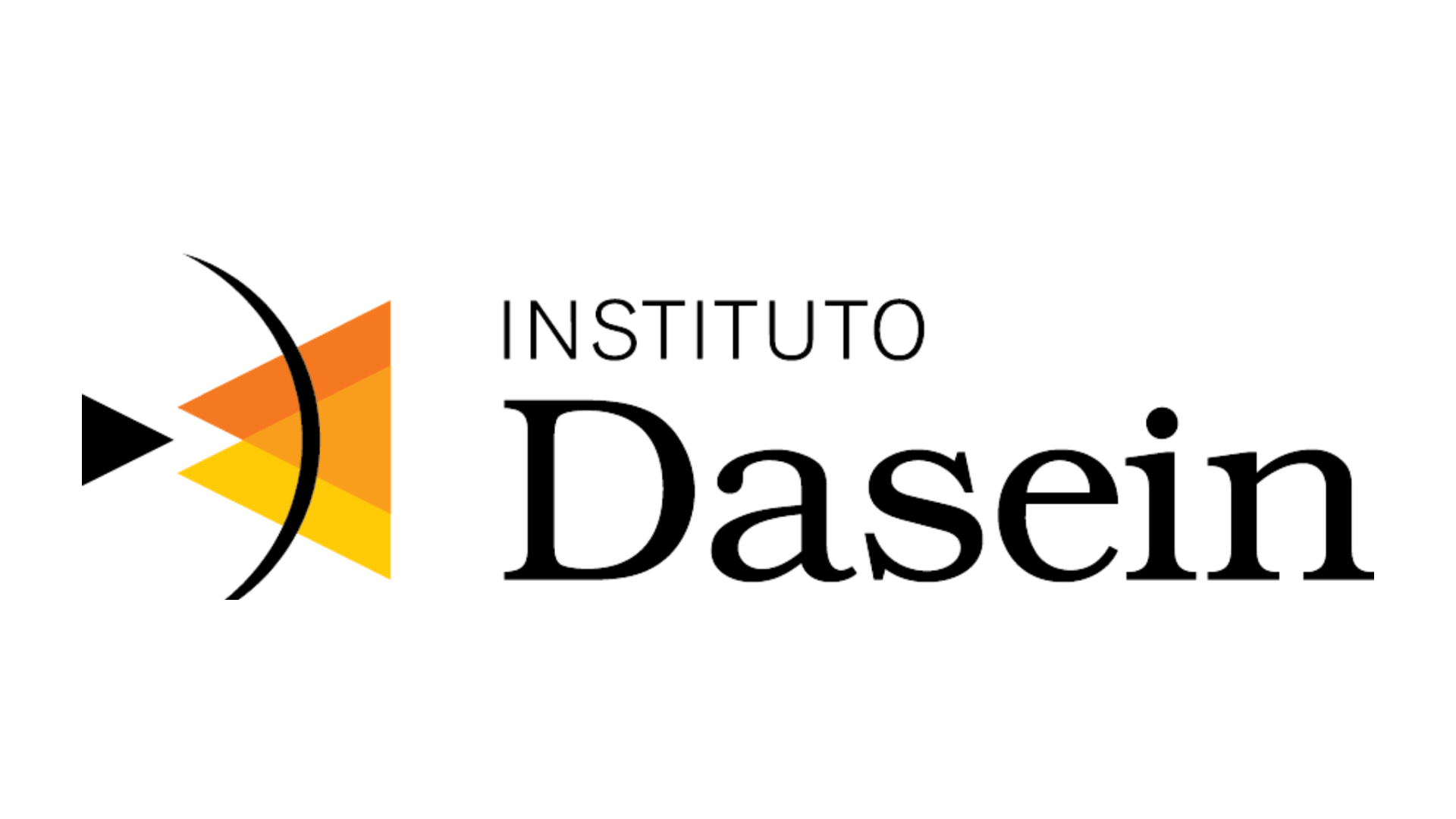 Logo da empresa Instituto Dasein, parceira da IPGS.