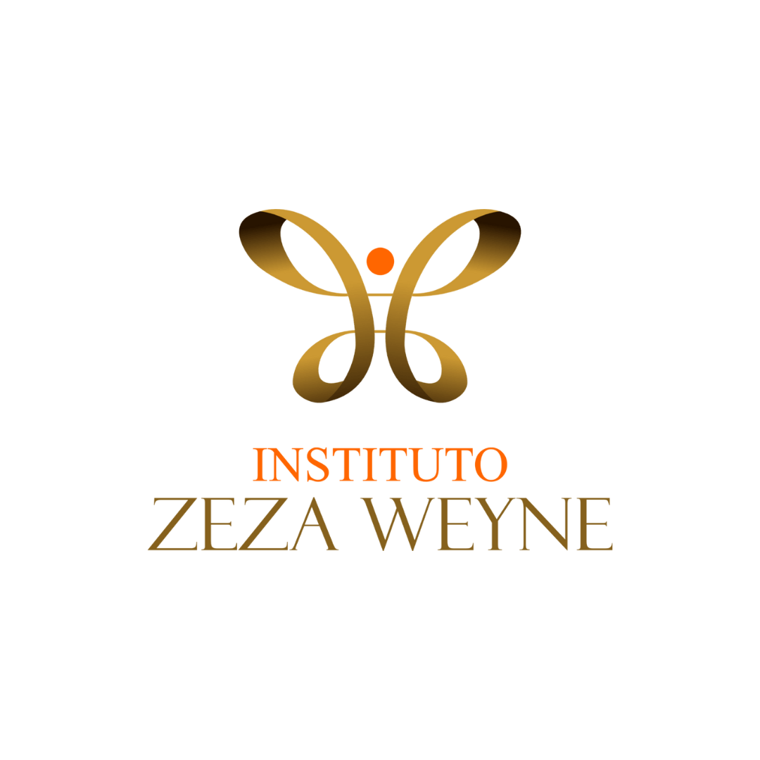 Logo da empresa Instituto Zeza Weyne, parceira da IPGS.