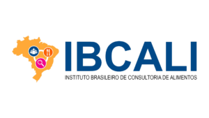 Logo da empresa IBCALI, parceira da IPGS.