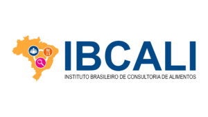 IBCALI, parceira da IPGS.