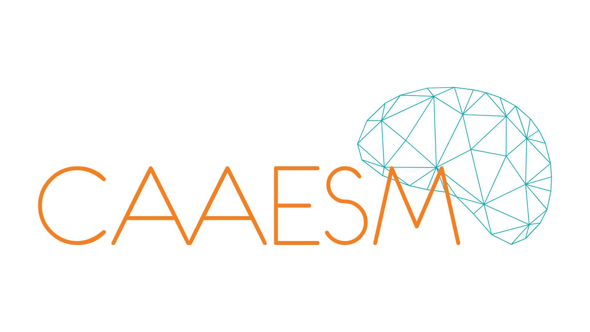 CAAESM, parceira da IPGS.