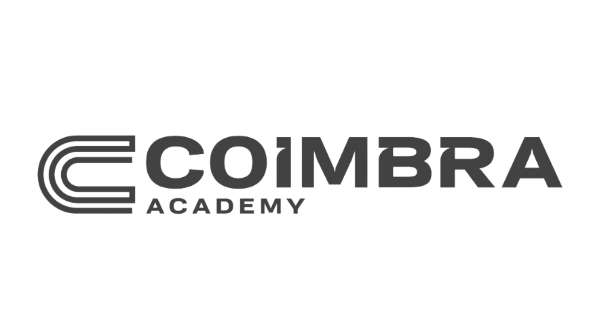 Coimbra Academy, parceira da IPGS.