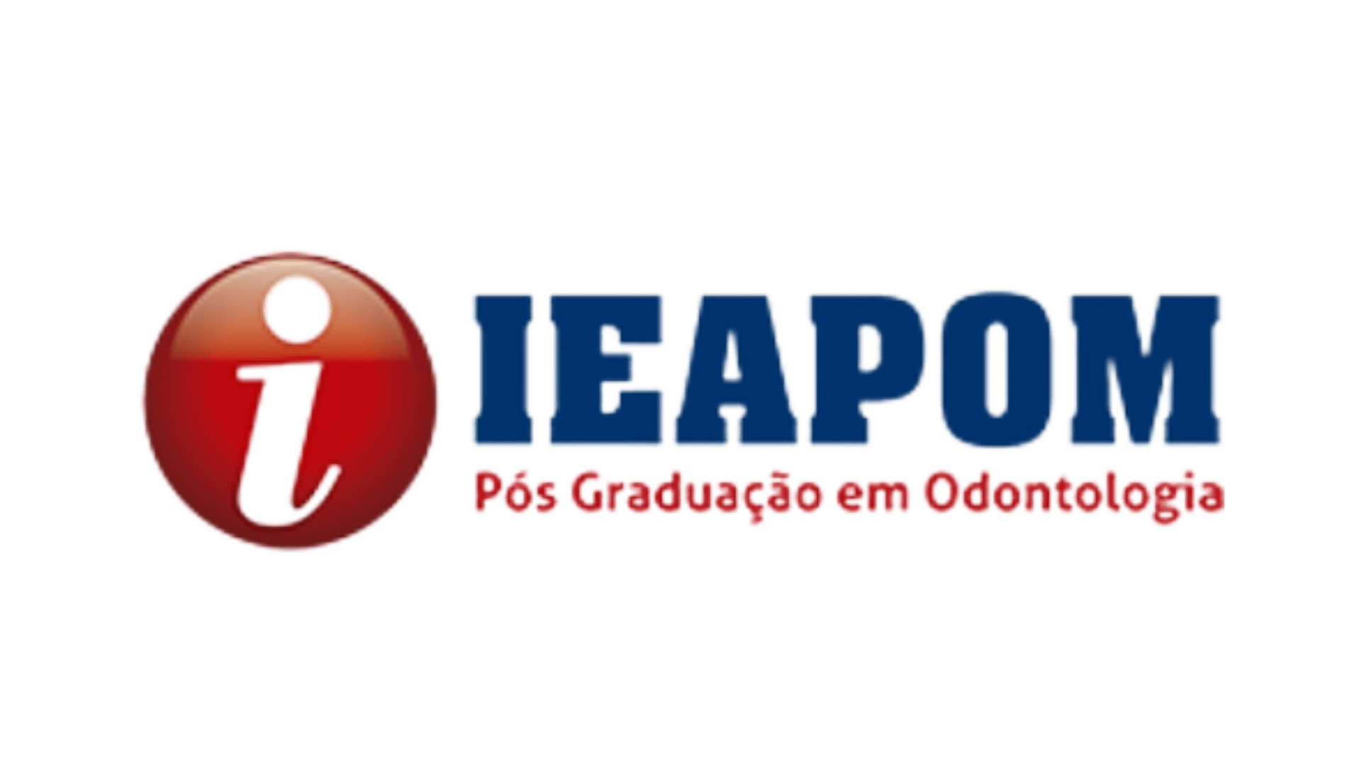 IEAPOM, parceira da IPGS.