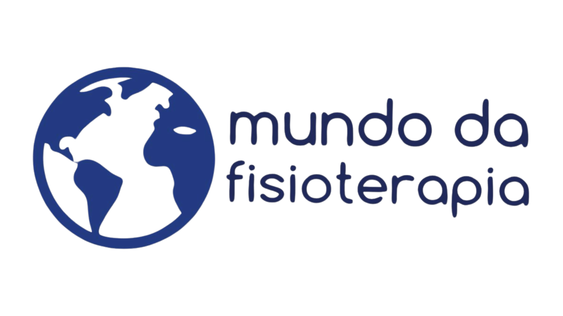 Mundo da Fisioterapia, parceira da IPGS.
