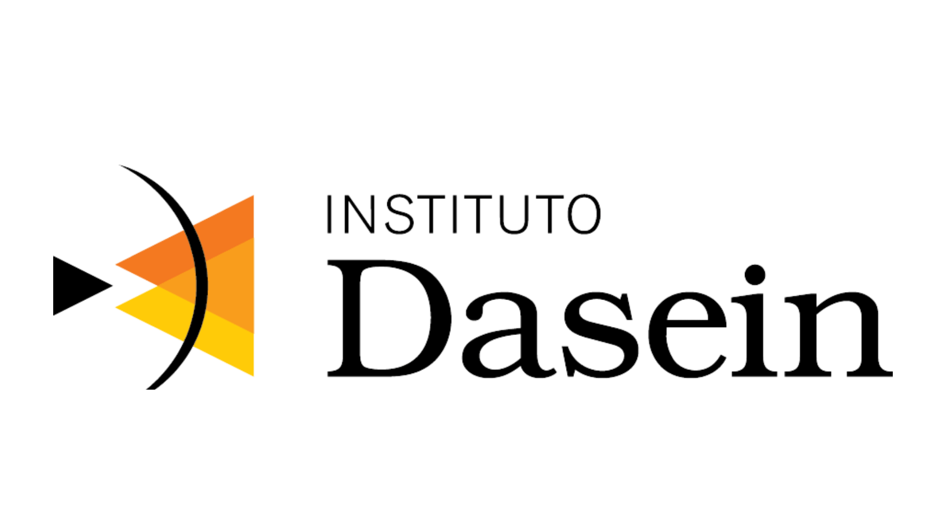 Instituto Dasein, parceira da IPGS.
