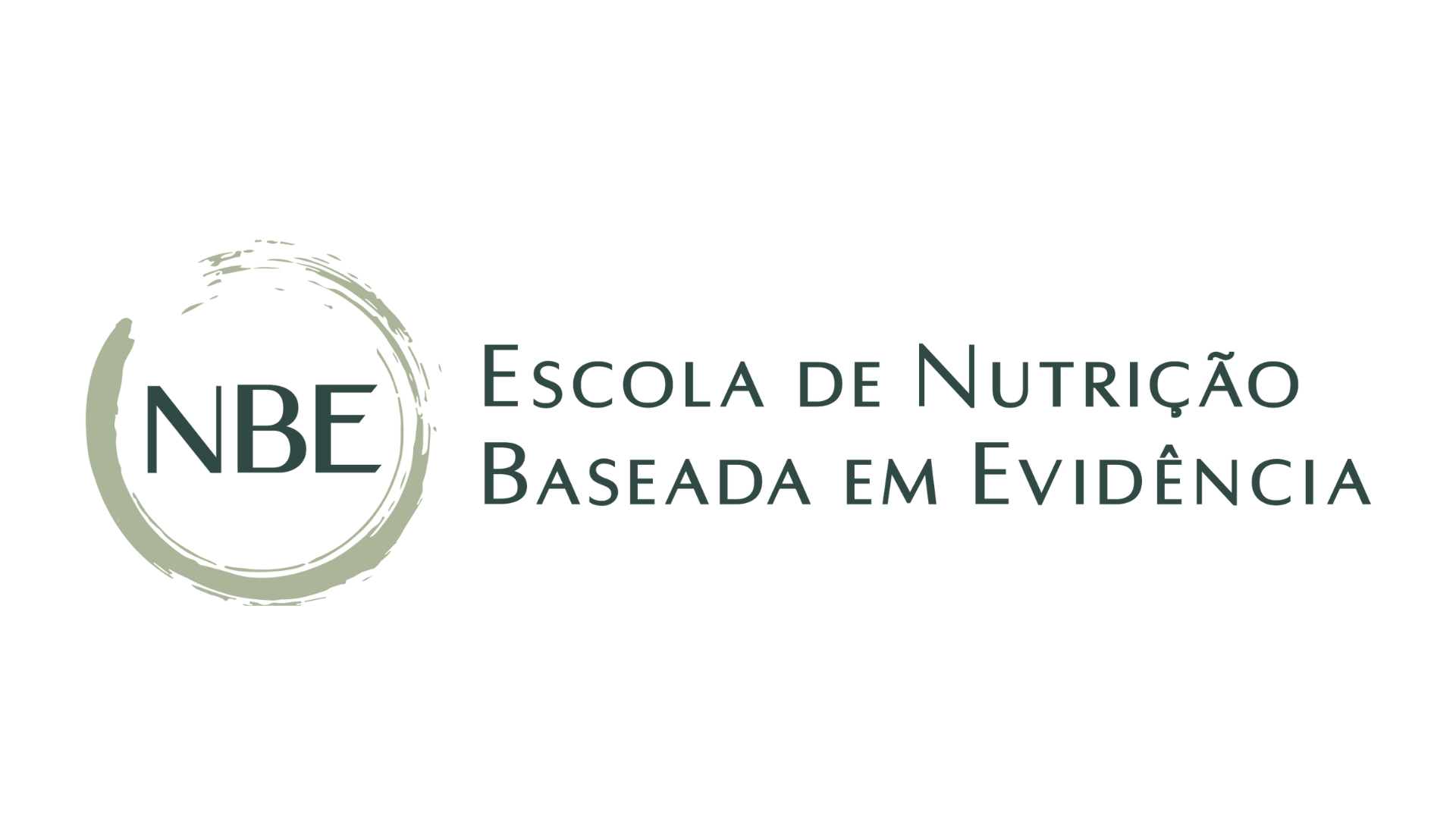 Escola de Nutrição Baseada em Evidência, parceira da IPGS.