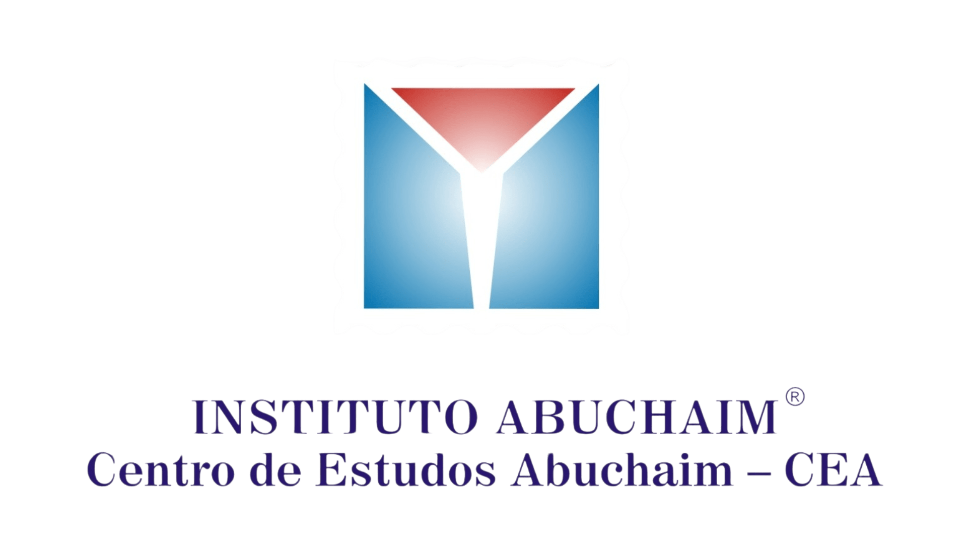 Instituto Abuchaim, parceira da IPGS.