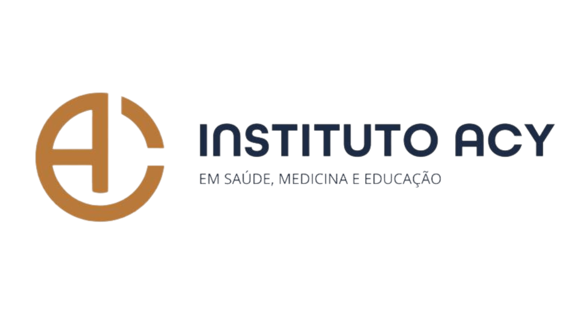 Instituto Acy, parceira da IPGS.