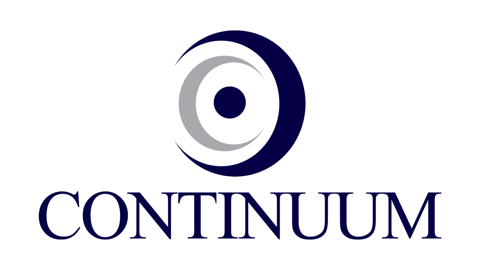 CONTINUUM, parceira da IPGS.