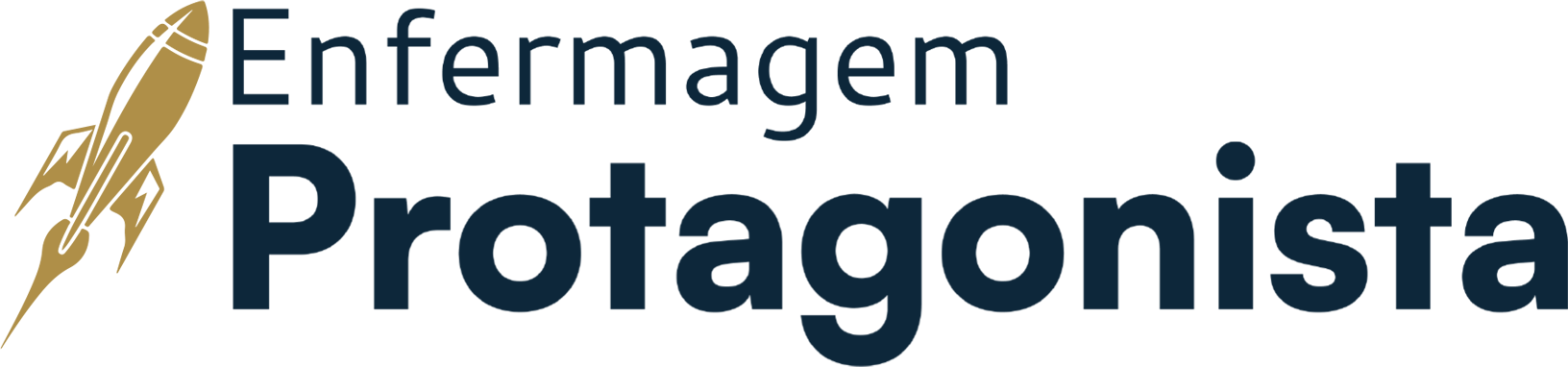 Enfermagem Protagonista, parceira da IPGS.