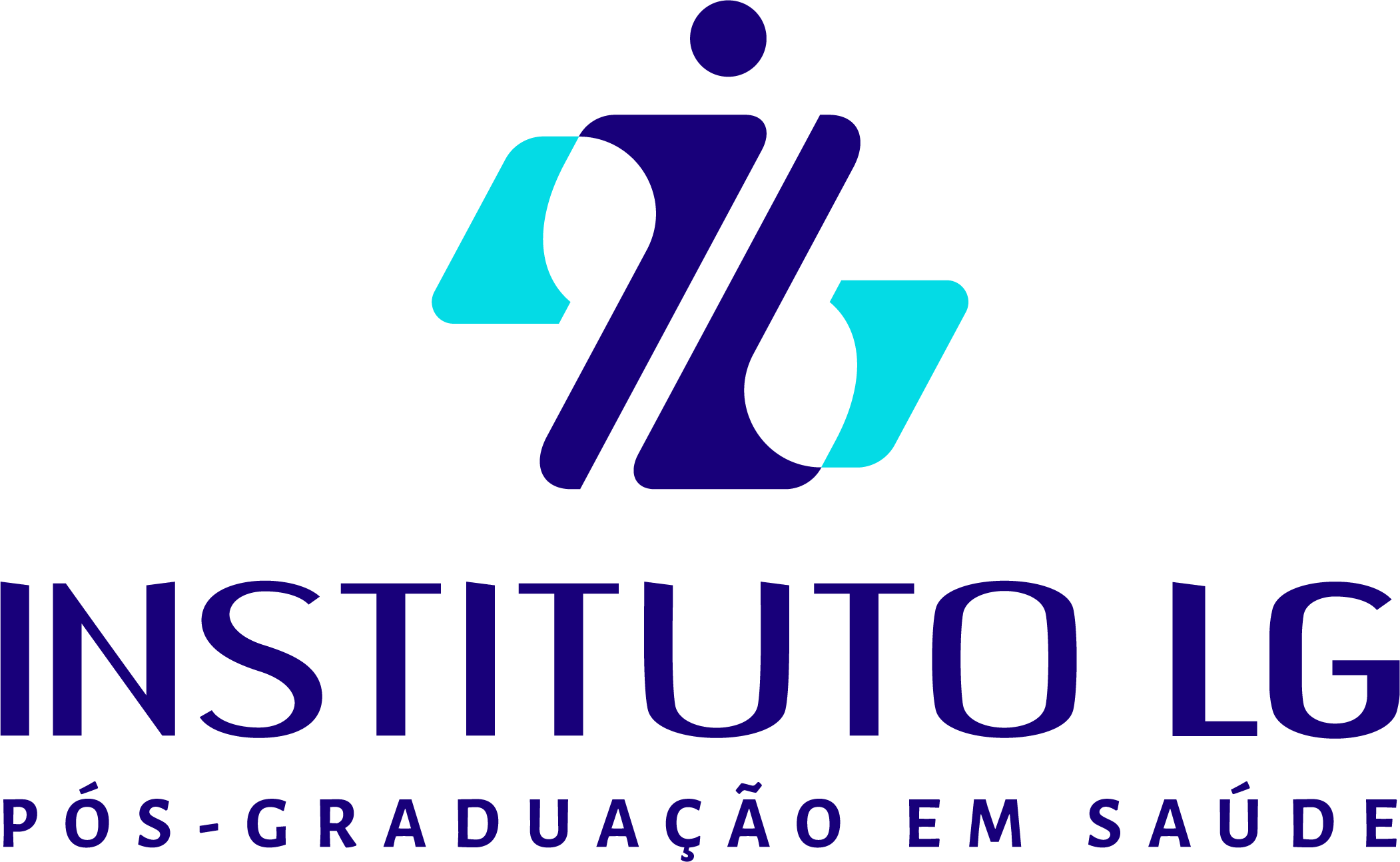 Instituto LG, parceira da IPGS.