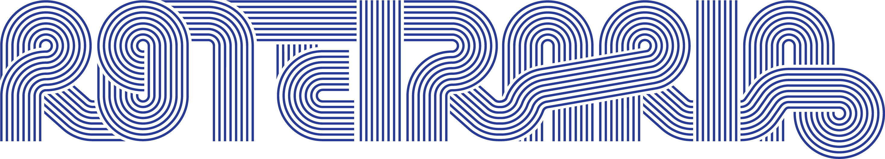 Roteiraria, parceira da IPGS.