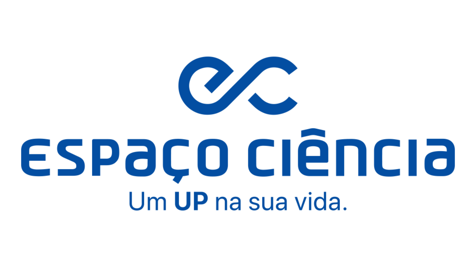 Espaço Ciência, parceira da IPGS.