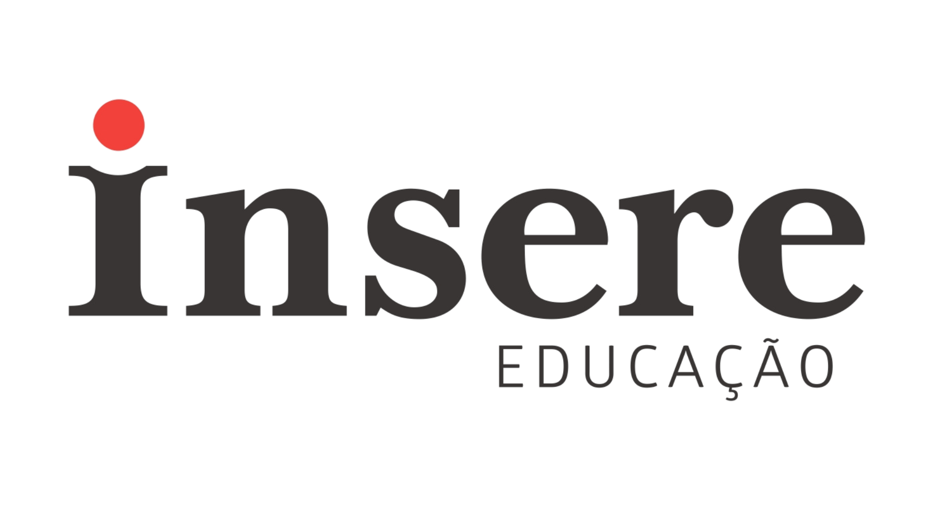 Insere Educação, parceira da IPGS.