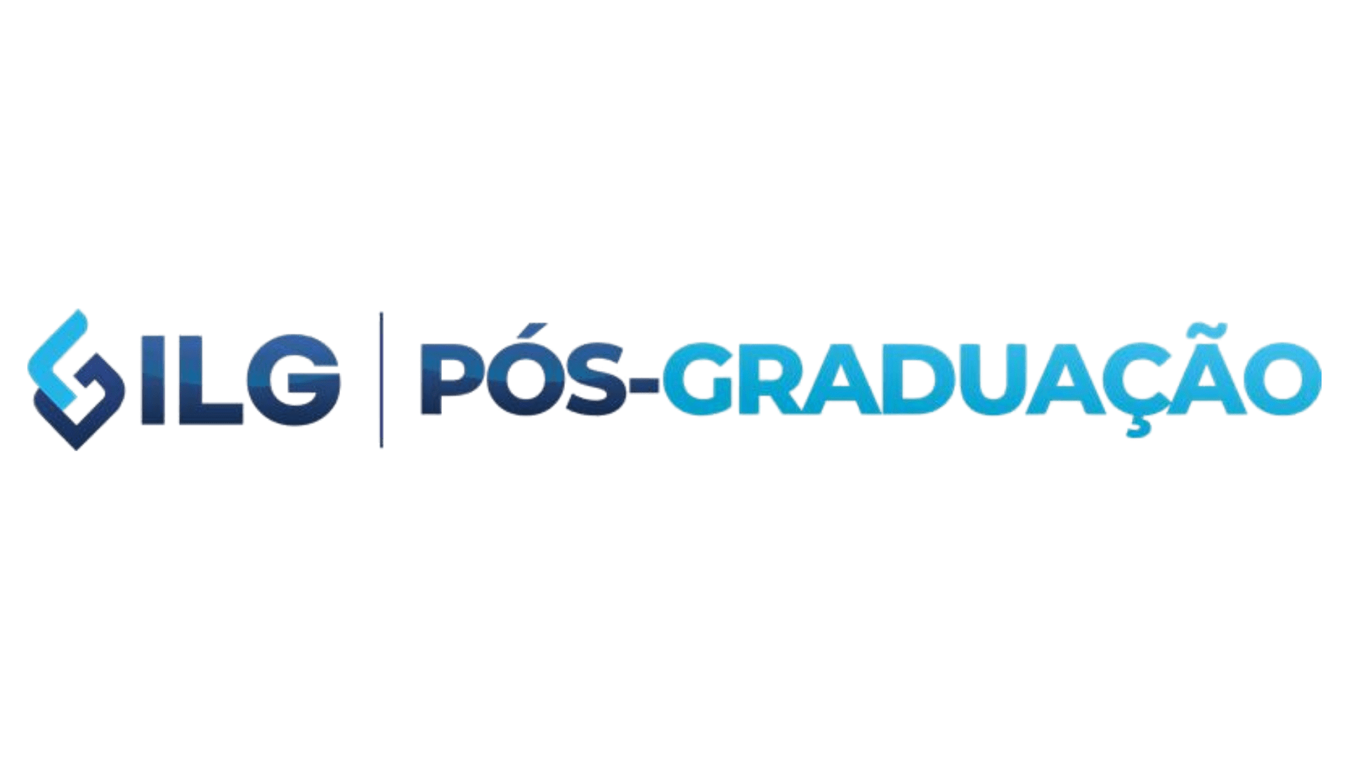 Instituto LG, parceira da IPGS.