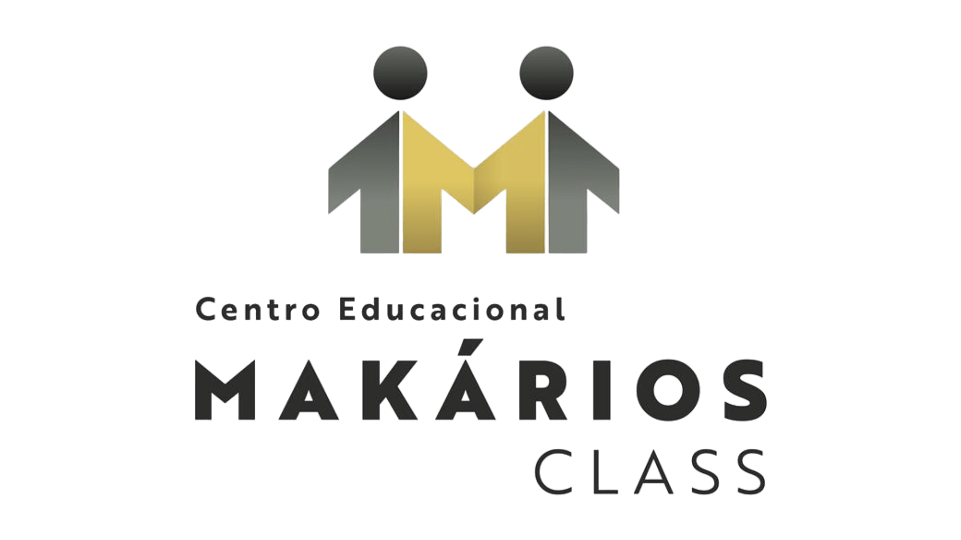 MAKÁRIOS CLASS, parceira da IPGS.