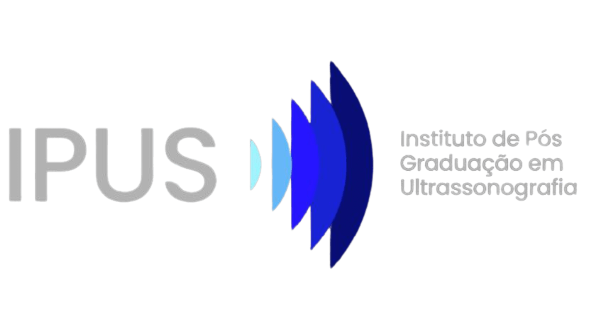 IPUS, parceira da IPGS.