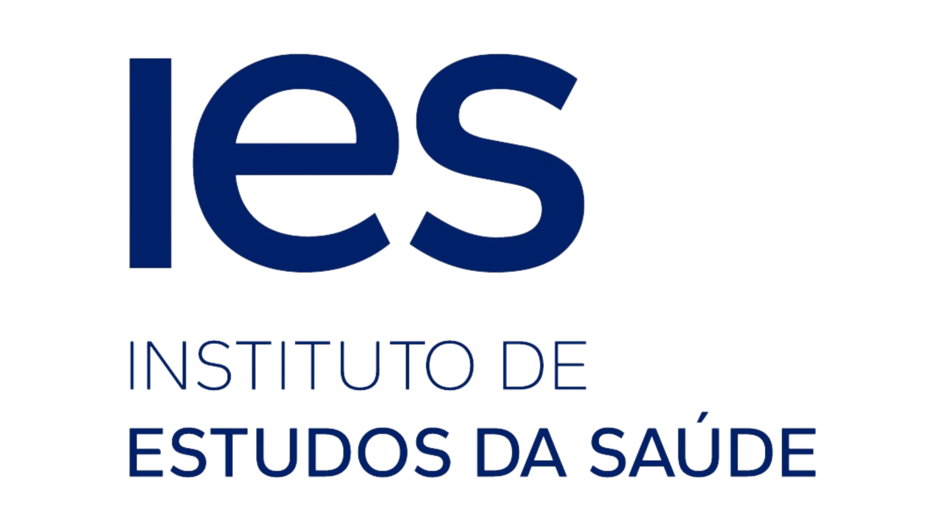 IES, parceira da IPGS.