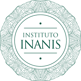 Instituto Inanís , parceira da IPGS.
