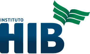 Instituto HIB, parceira da IPGS.