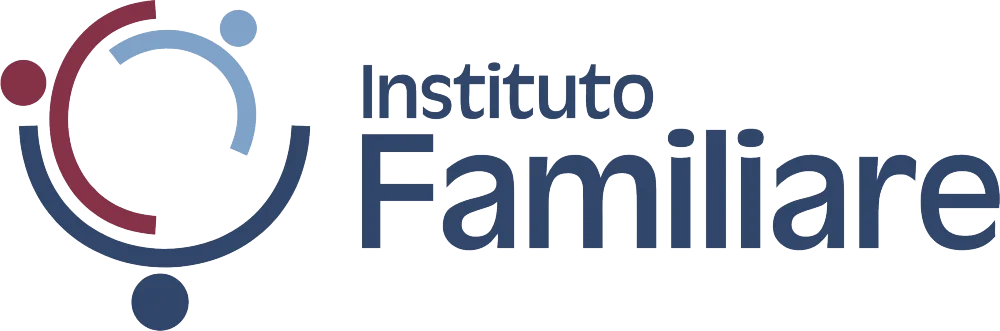 Instituto Familiare, parceira da IPGS.