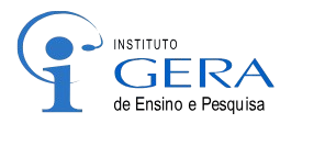 Instituto Gera , parceira da IPGS.