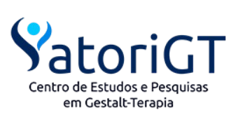 SatoriGT, parceira da IPGS.