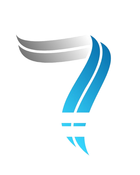 ISPI , parceira da IPGS.