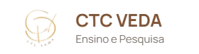 CTC Veda, parceira da IPGS.
