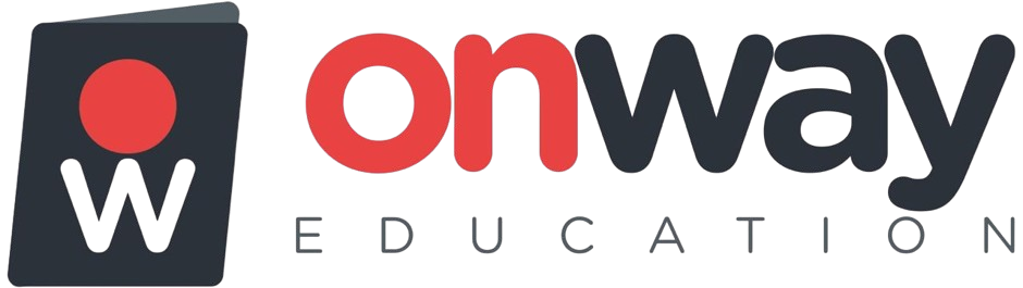 OnWay, parceira da IPGS.