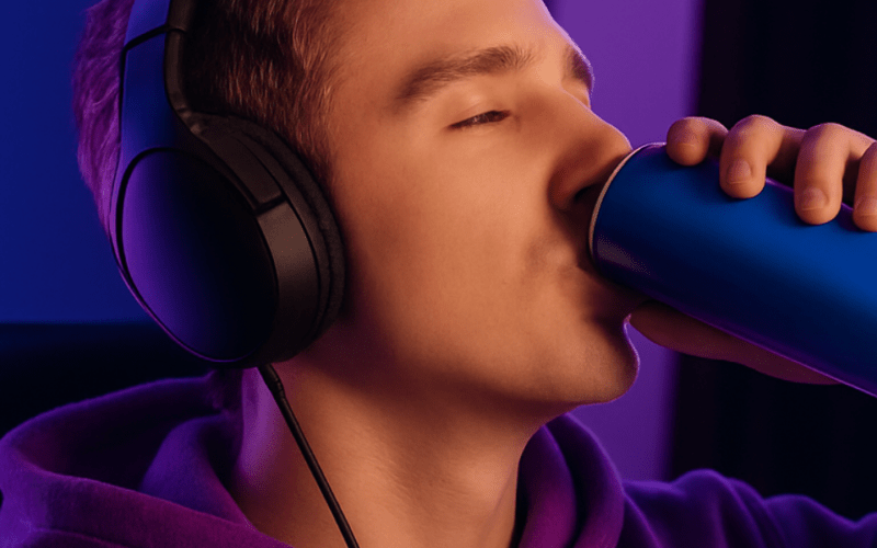 mercado de energéticos ipgs