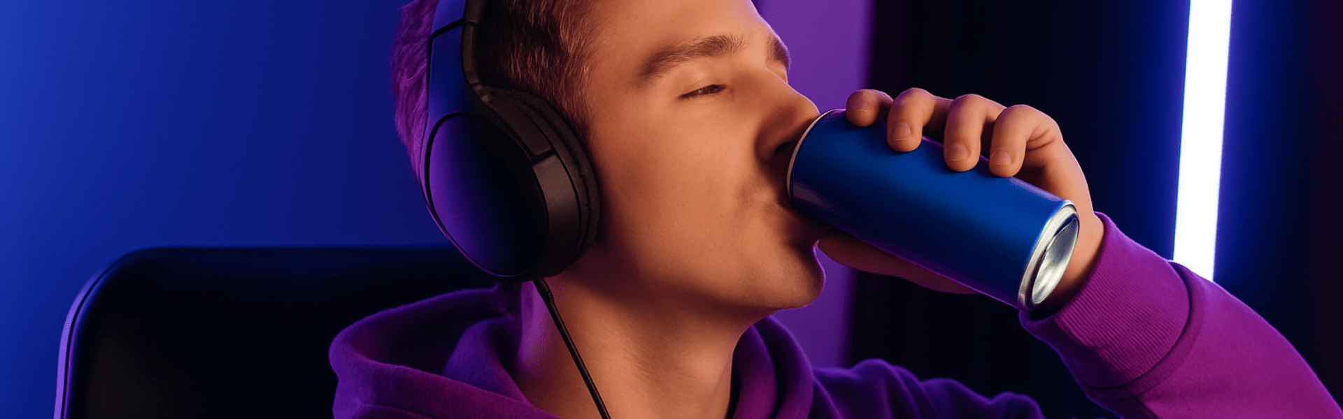 mercado de energéticos ipgs