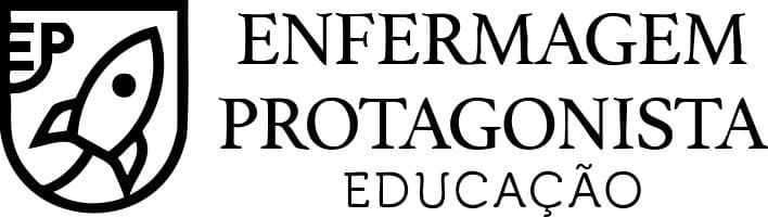 Enfermagem Protagonista, parceira da IPGS.
