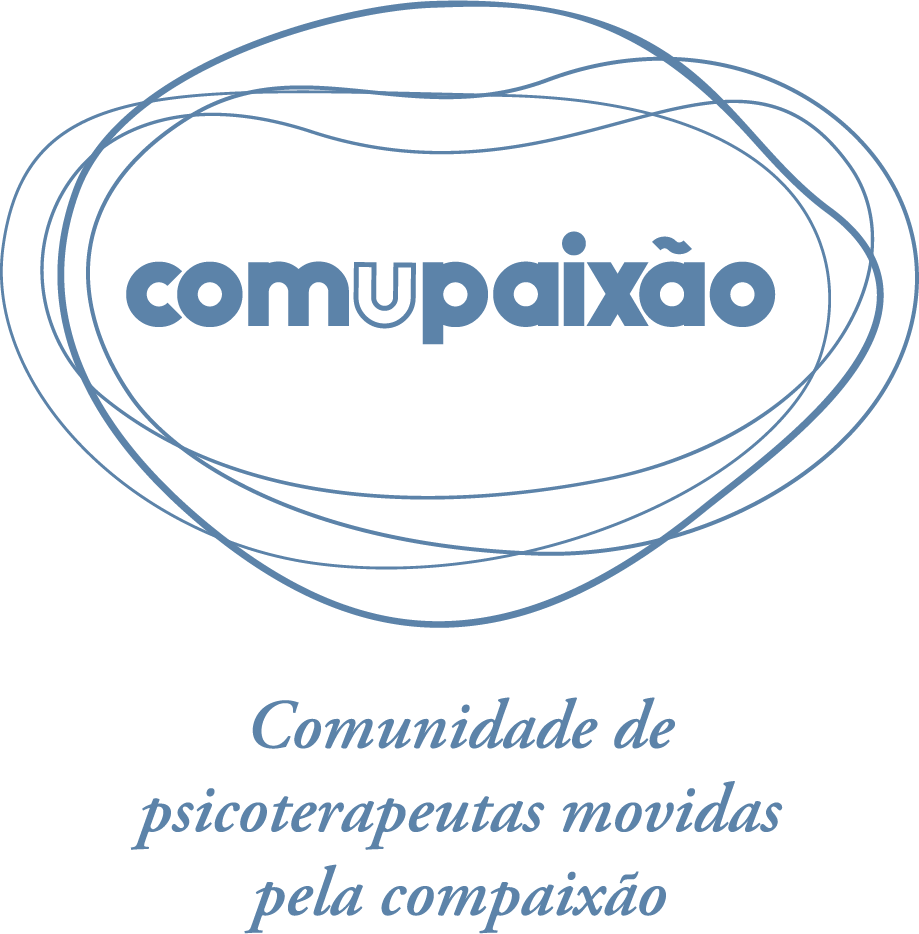 Comupaixão, parceira da IPGS.