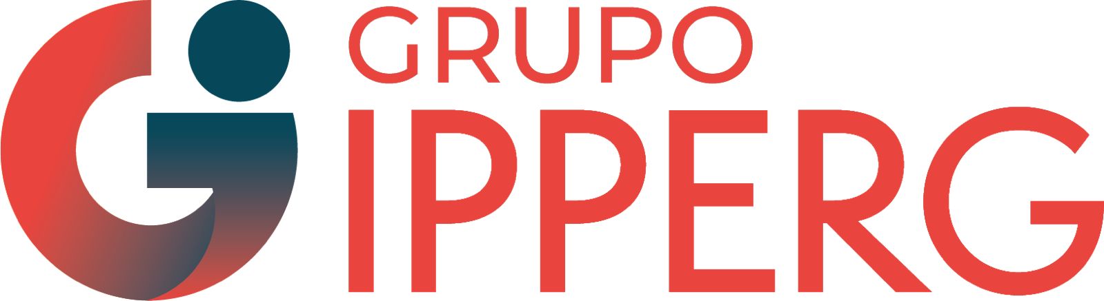 IPPERG, parceira da IPGS.