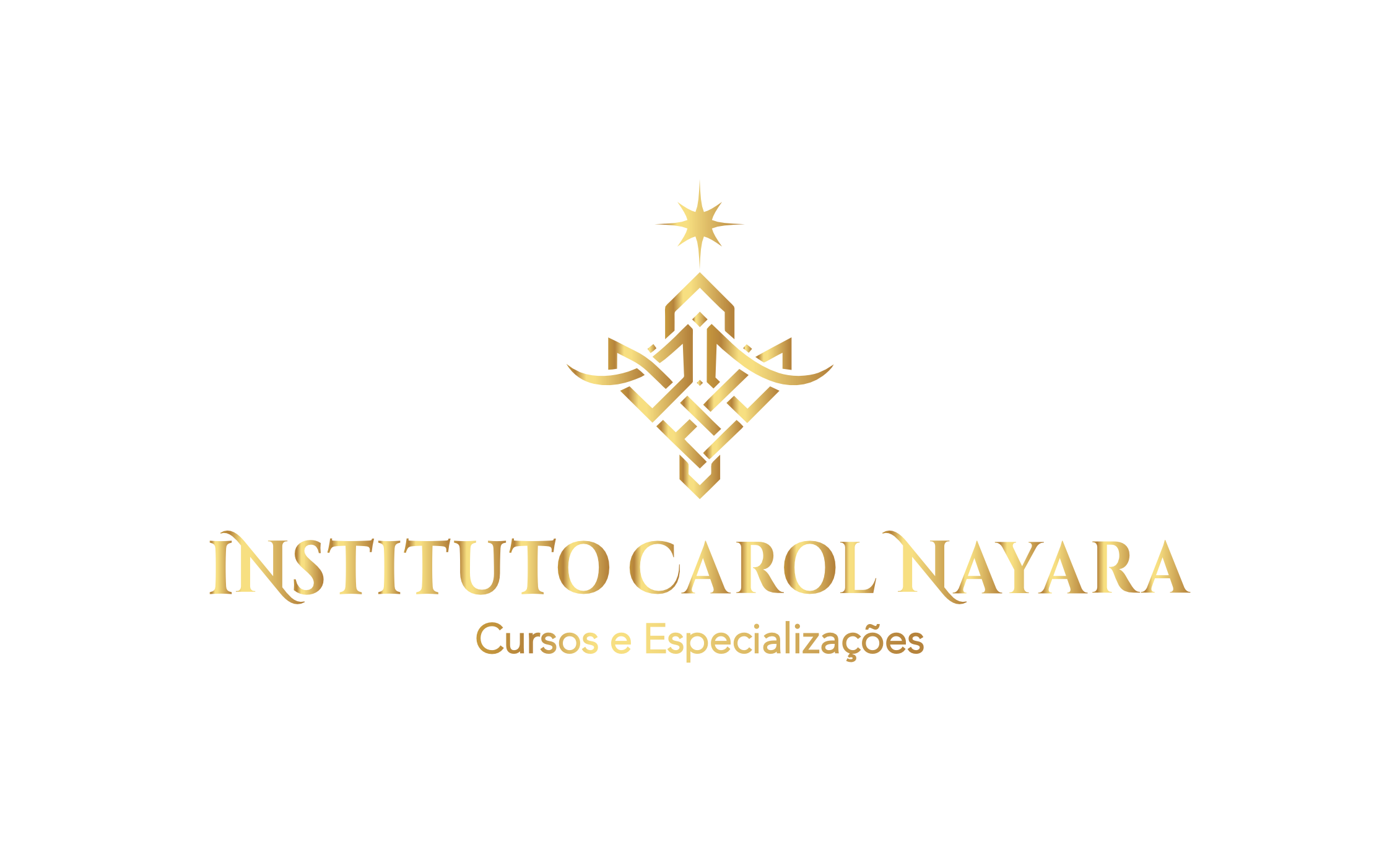 Instituto Carol Nayara, parceira da IPGS.