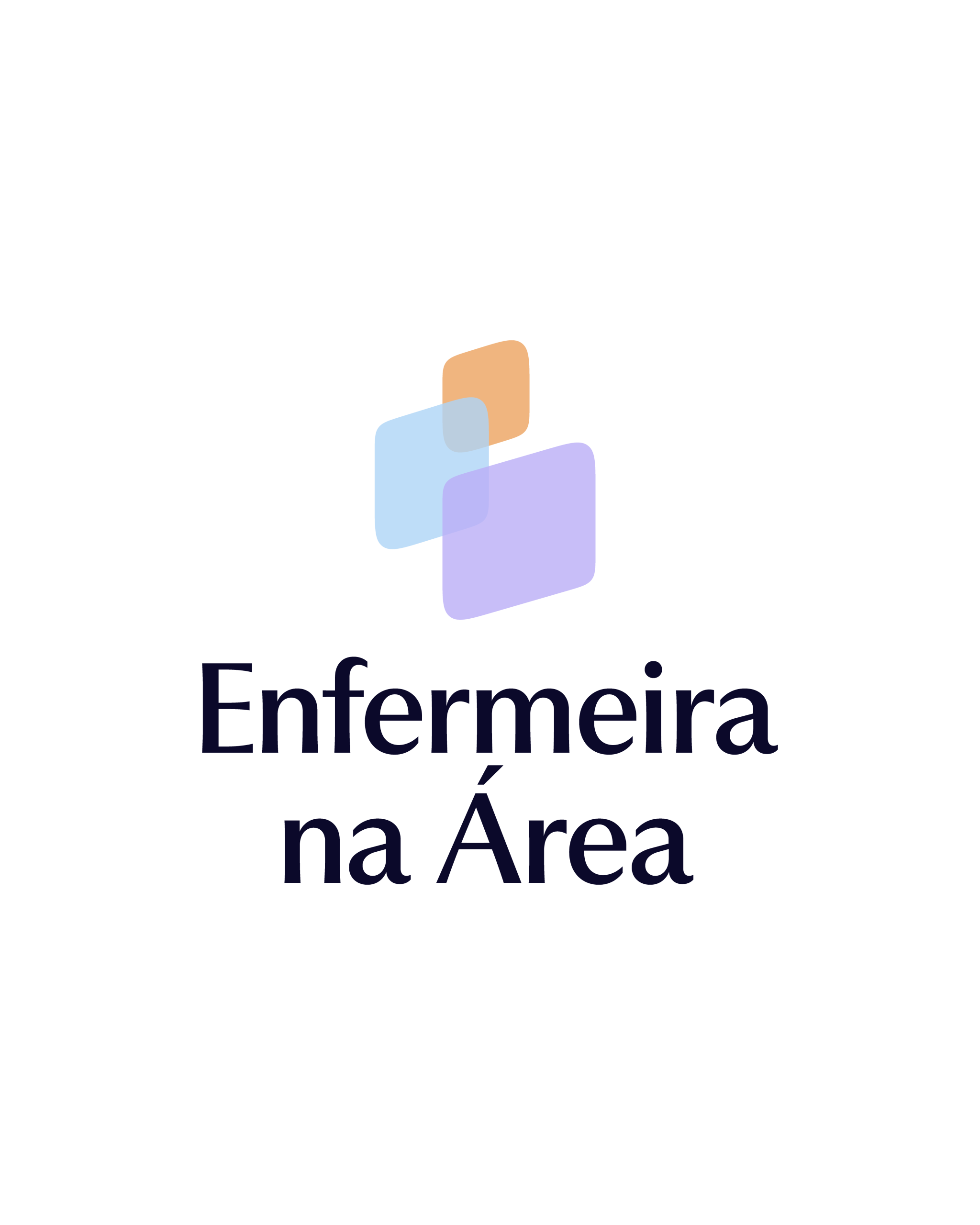 Enfermeira na Área, parceira da IPGS.