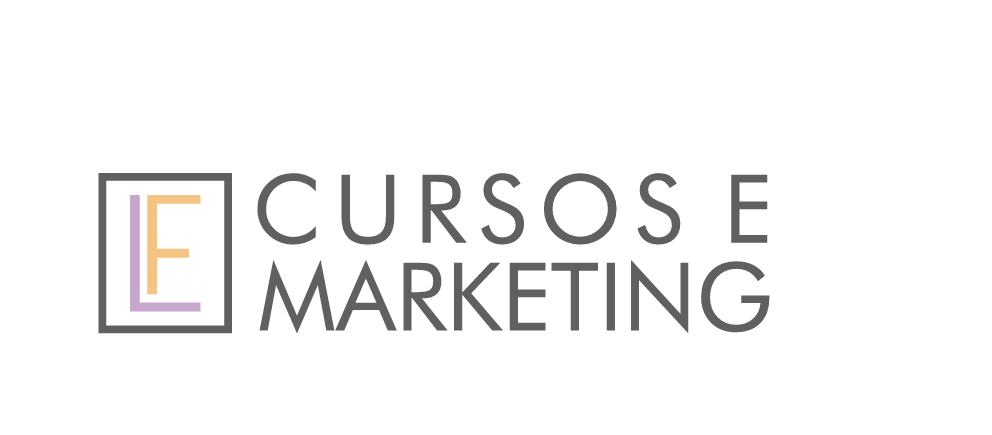 LF Cursos , parceira da IPGS.