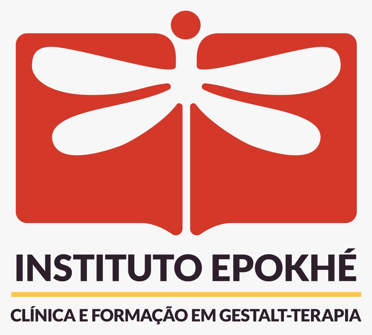 Instituto Epokhé, parceira da IPGS.