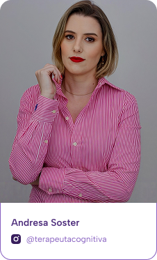 Andresa Soster