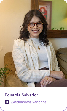 Eduarda Salvador